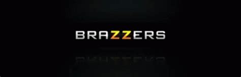 free full brazzers|Brazzers Videos – PornXP